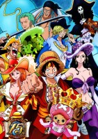 One_Piece________4f8dd436d50b6.jpg